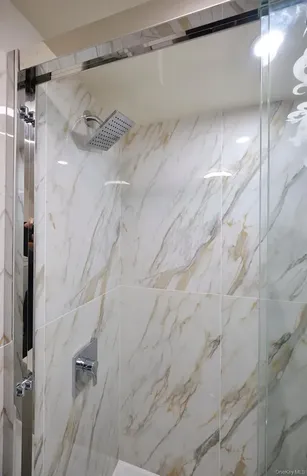 24120 83rd Avenue Bellerose NY 11426