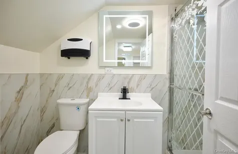 24120 83rd Avenue Bellerose NY 11426