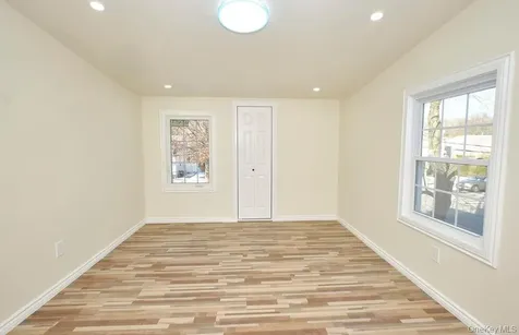 24120 83rd Avenue Bellerose NY 11426