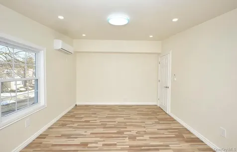 24120 83rd Avenue Bellerose NY 11426