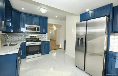 24120 83rd Avenue Bellerose NY 11426