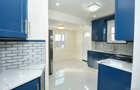 24120 83rd Avenue Bellerose NY 11426