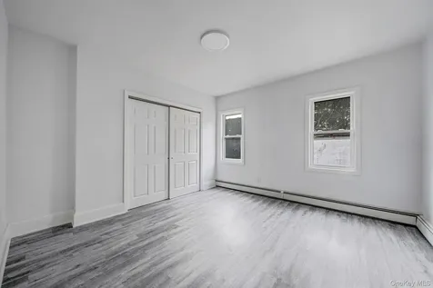 45 Redington Street Bay Shore NY 11706