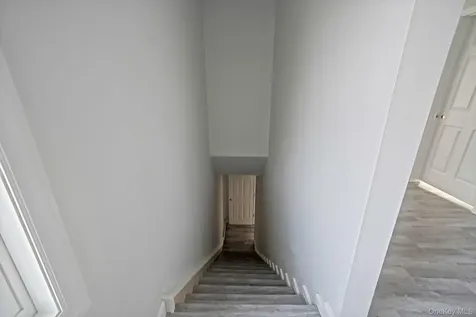 45 Redington Street Bay Shore NY 11706