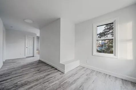 45 Redington Street Bay Shore NY 11706