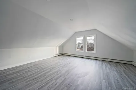 45 Redington Street Bay Shore NY 11706