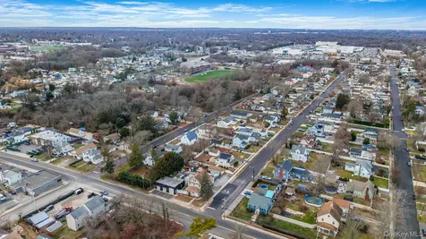 45 Redington Street Bay Shore NY 11706