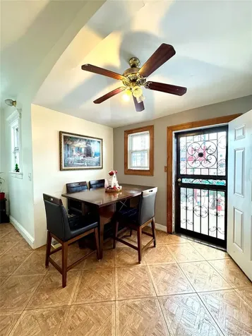 31-26 Buell Street East Elmhurst NY 11369