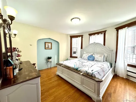 31-26 Buell Street East Elmhurst NY 11369
