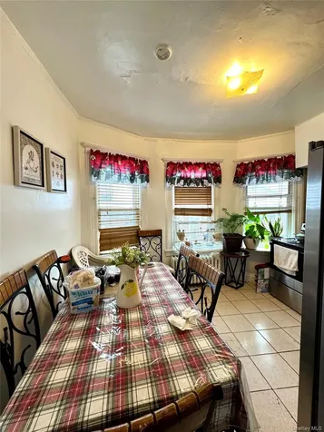 31-26 Buell Street East Elmhurst NY 11369