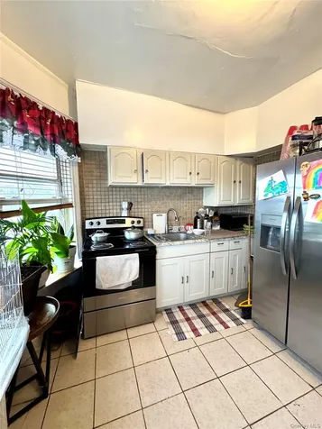 31-26 Buell Street East Elmhurst NY 11369