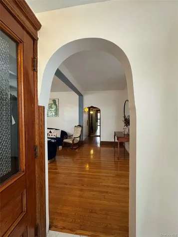 31-26 Buell Street East Elmhurst NY 11369