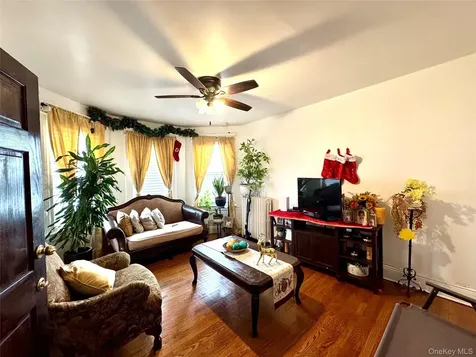 31-26 Buell Street East Elmhurst NY 11369