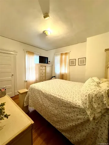 31-26 Buell Street East Elmhurst NY 11369