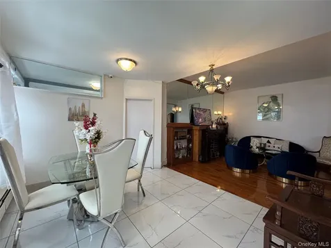 31-26 Buell Street East Elmhurst NY 11369
