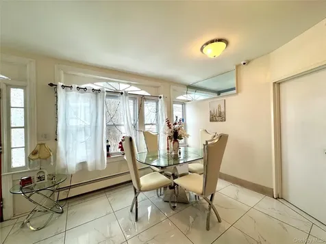 31-26 Buell Street East Elmhurst NY 11369
