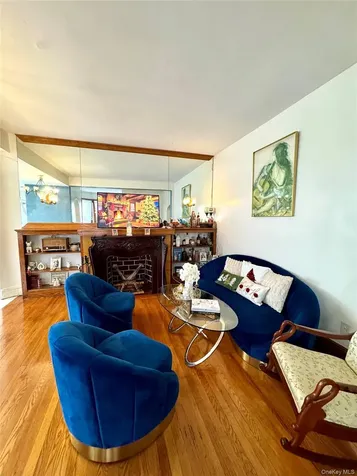 31-26 Buell Street East Elmhurst NY 11369