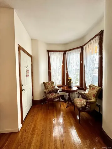 31-26 Buell Street East Elmhurst NY 11369