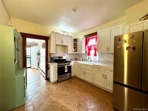 31-26 Buell Street East Elmhurst NY 11369