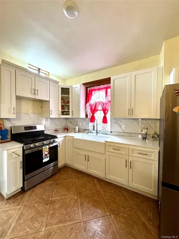 31-26 Buell Street East Elmhurst NY 11369