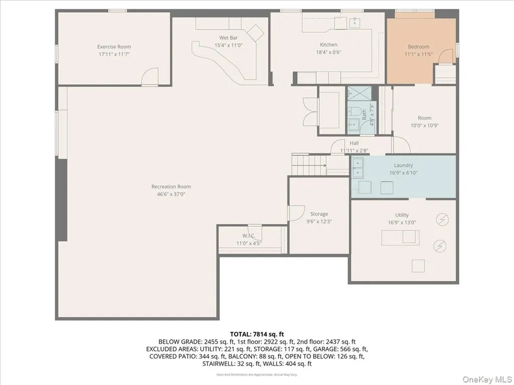 22 Lake Road Great Neck NY 11020