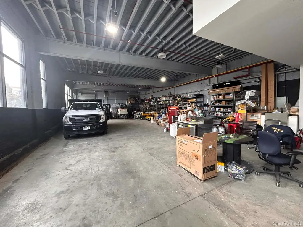 150-36 12th Road Whitestone NY 11357