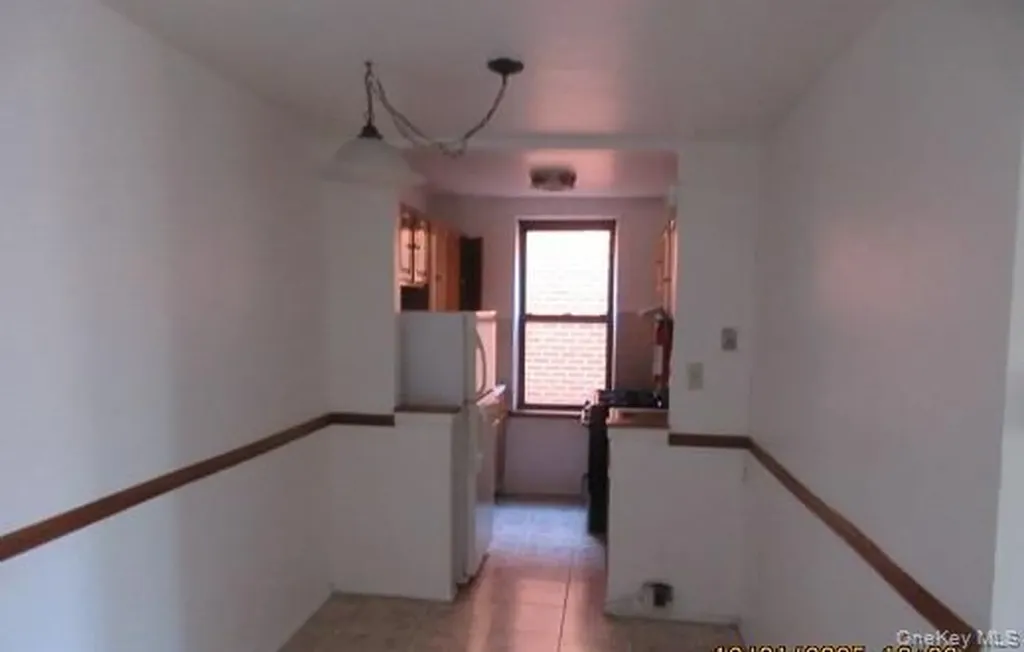 3231 Barker Avenue Bronx NY 10467