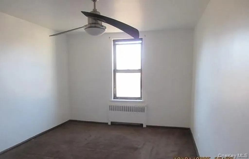 3231 Barker Avenue Bronx NY 10467