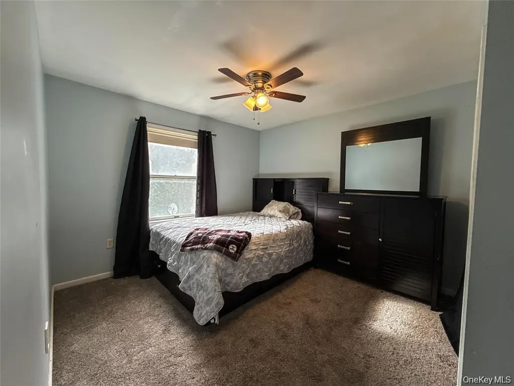 33 Muntz Lane Garnerville NY 10923