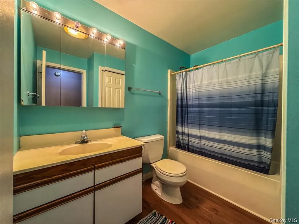 33 Muntz Lane Garnerville NY 10923