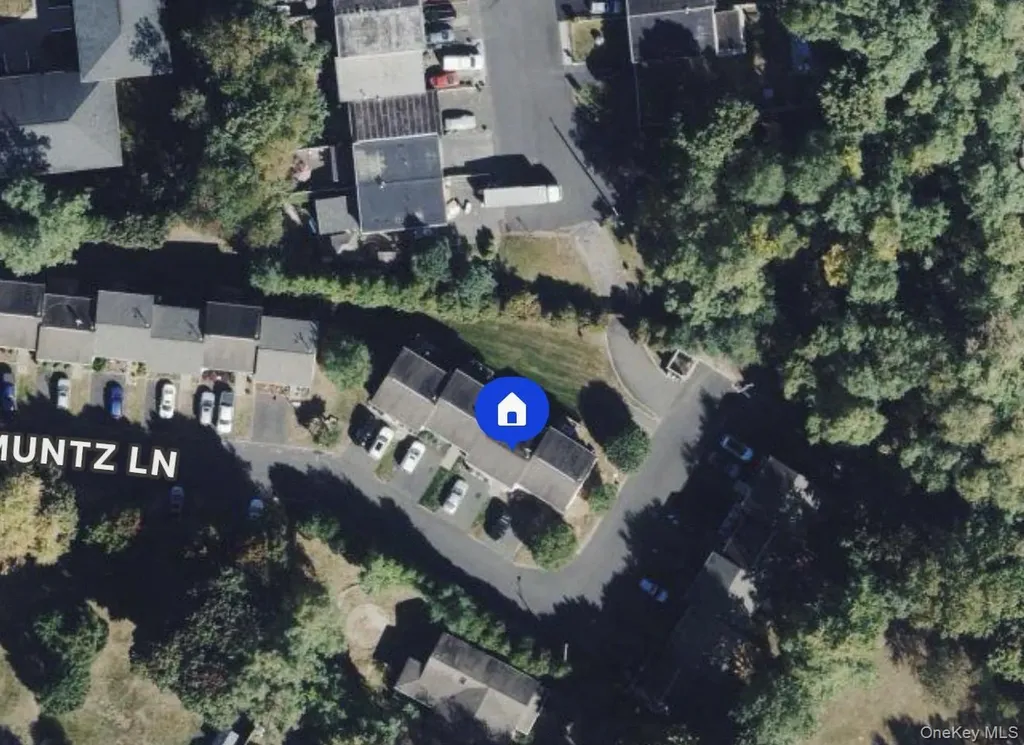 33 Muntz Lane Garnerville NY 10923