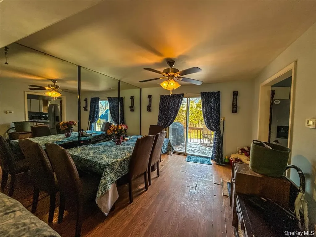 33 Muntz Lane Garnerville NY 10923