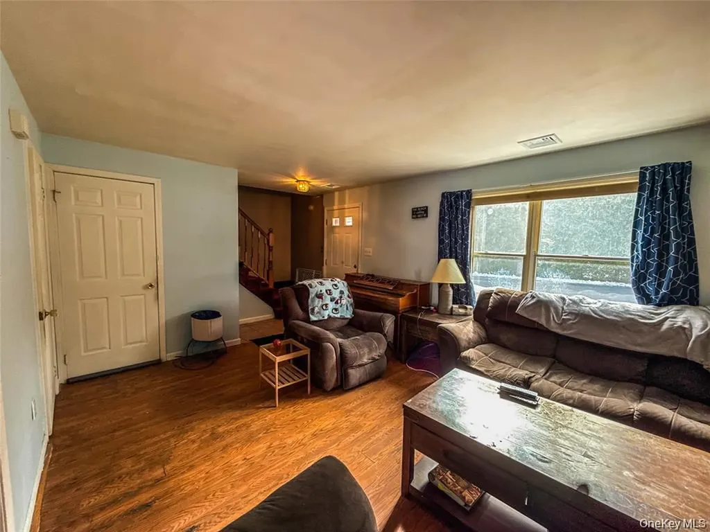 33 Muntz Lane Garnerville NY 10923