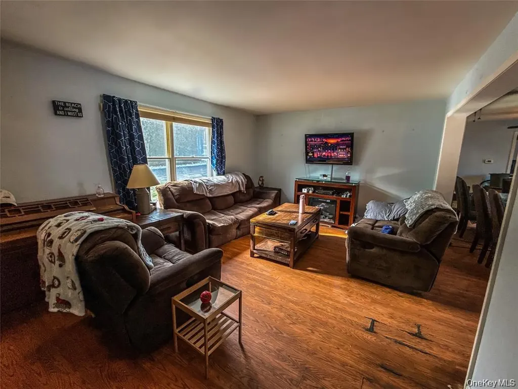 33 Muntz Lane Garnerville NY 10923