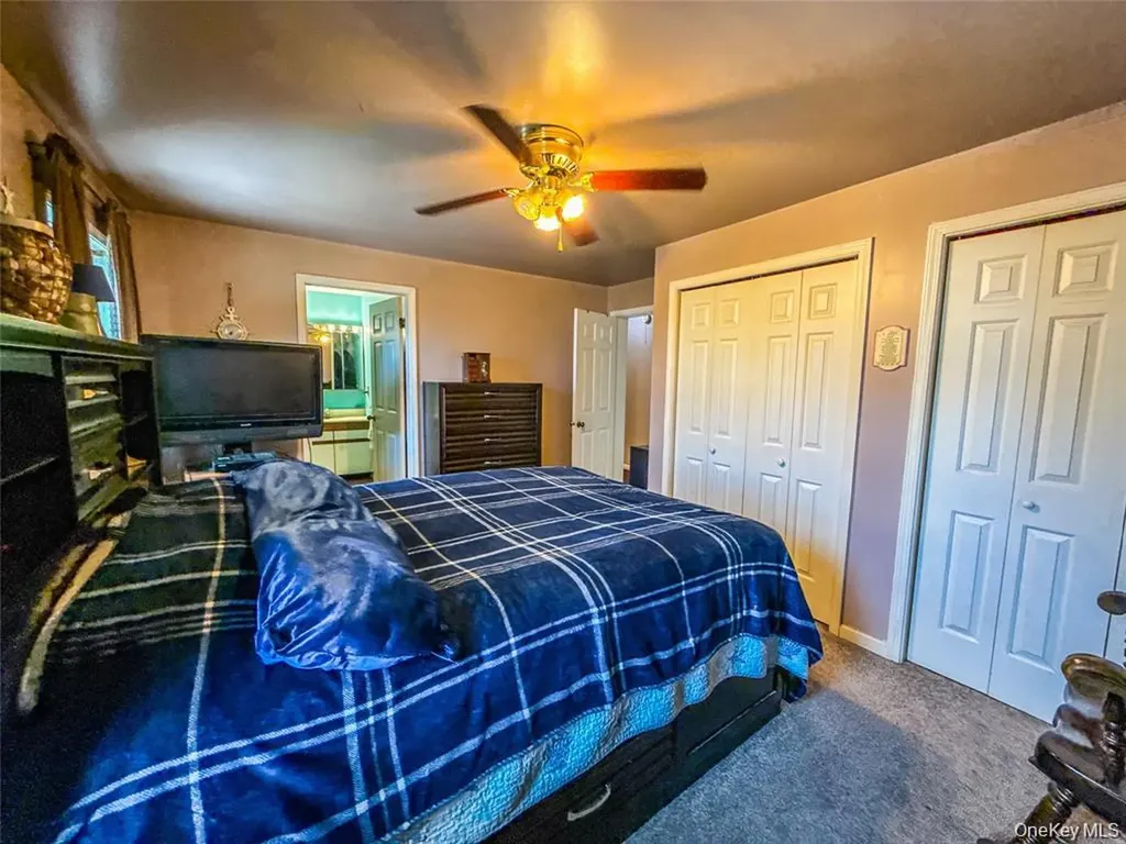 33 Muntz Lane Garnerville NY 10923