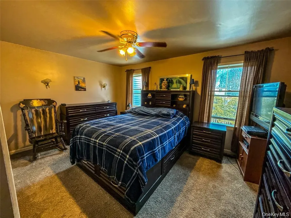 33 Muntz Lane Garnerville NY 10923