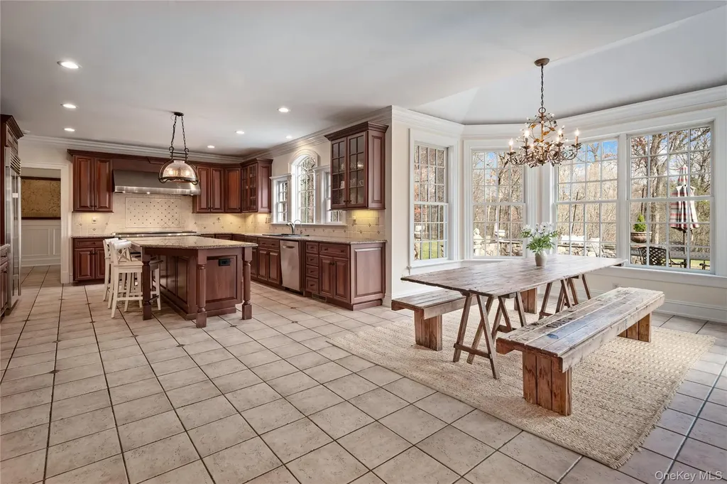 11 Lost Nations Road Pound Ridge NY 10576