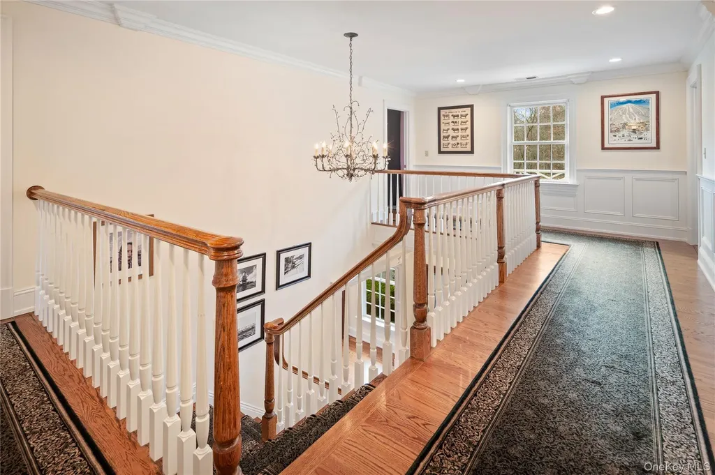 11 Lost Nations Road Pound Ridge NY 10576
