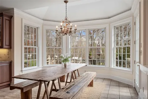 11 Lost Nations Road Pound Ridge NY 10576