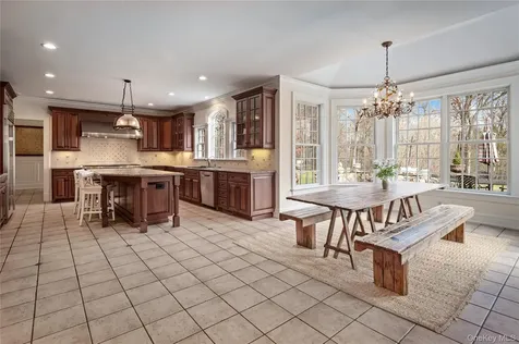 11 Lost Nations Road Pound Ridge NY 10576