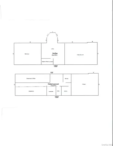 330 Central Avenue Deer Park NY 11729