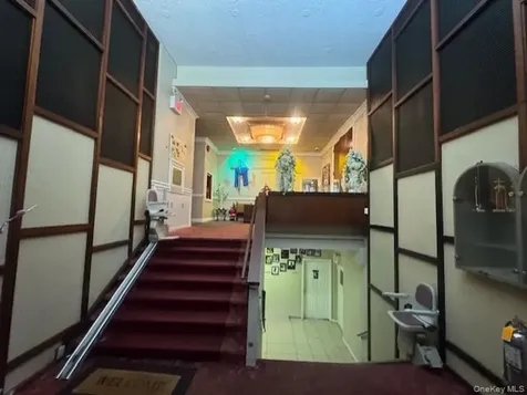330 Central Avenue Deer Park NY 11729