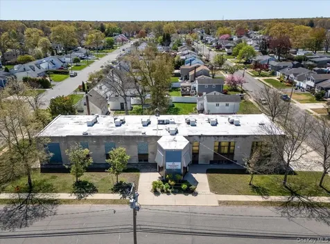 330 Central Avenue Deer Park NY 11729