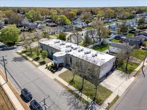 330 Central Avenue Deer Park NY 11729