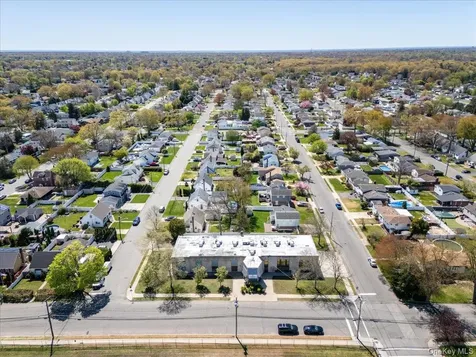 330 Central Avenue Deer Park NY 11729