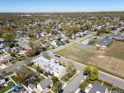 330 Central Avenue Deer Park NY 11729
