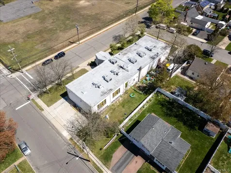 330 Central Avenue Deer Park NY 11729