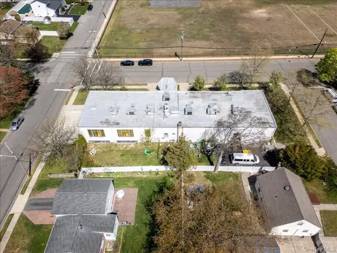 330 Central Avenue Deer Park NY 11729