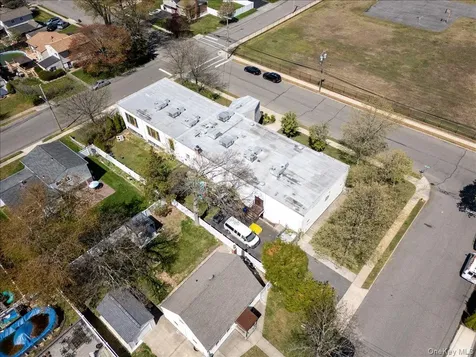 330 Central Avenue Deer Park NY 11729