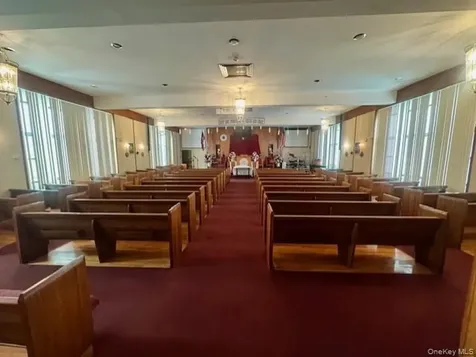 330 Central Avenue Deer Park NY 11729